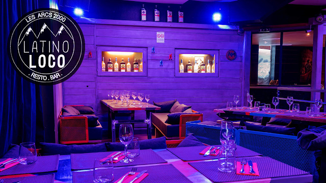 Télésiège du Bois de l'Ours